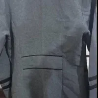 فرم مدرسه دخترانه فرهنگیان