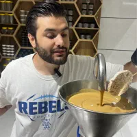 فروش دستگاه کره گیر صنعتی ag|فروشگاه و مغازه|فردیس, شهرک ناز|دیوار