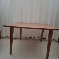 جلو مبلی.  ابعاد ۷۰×۷۰