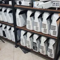 اپسون فاصله نزدیک سری ۶ آخرین مدل