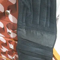 کمر بند طبی ۳ ایکس