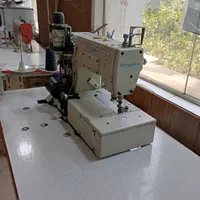 چرخ میاندوز kingtex 6500|ماشین‌آلات صنعتی|تهران, مختاری|دیوار