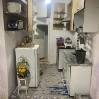 سوییت اجاره ای