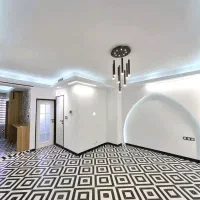 45متردلبر-مناسب-سرمایه-قیمت-کل-درج-شده-سندتکبرگ