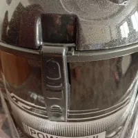 جارپ برقی لند گرین