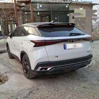 فونیکس fx پرمیوم مدل 1402|خودرو سواری و وانت|کرمانشاه, |دیوار