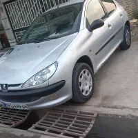 206مدل86معاوضه ایی