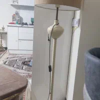 وسایل منزل نو نو(میز نهار خوری،آباژور،میز دکوری)|میز و صندلی غذاخوری|پردیس, فاز ۹|دیوار
