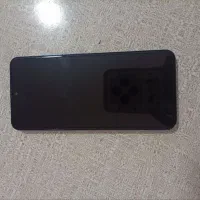 Redmi Note 11گوشی|موبایل|شیراز, کفترک|دیوار