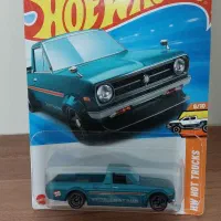 hot wheels|اسباب‌‌بازی|تهران, حسین‌آباد|دیوار