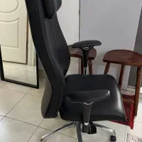 صندلی نیلپر مدیریتی مدل ۹۲۵|مبلمان اداری|ری, ظهیرآباد|دیوار