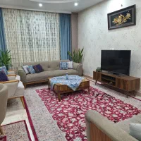 78متراپارتمان اجاره دو خواب بلال6|اجارهٔ آپارتمان|کرج, کوی کارمندان جنوبی|دیوار