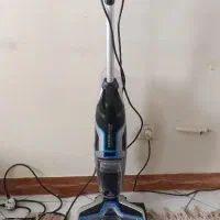 جاروبرقی بیسل