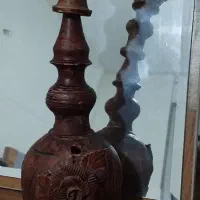 قلیان|کلکسیون و سرگرمی|شیراز, ستارخان|دیوار