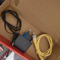 مودم سیمکارتی neterbit|مودم و تجهیزات شبکه|لنگرود, |دیوار