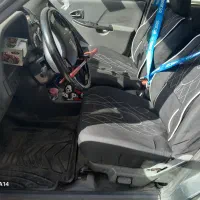 پراید۱۴۱|خودرو سواری و وانت|کرج, گلدشت|دیوار