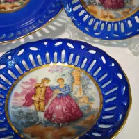 آنتیک و قدیمی|ظروف سرو و پذیرایی|شیراز, آبیاری|دیوار