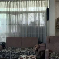 شهرک فرهنگیان غرب، آپارتمان ۱۱۴ متری