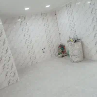 اجاره مغازه 60متری کرونی بر خیابان مخابرات|اجارهٔ مغازه و غرفه|شیراز, کرونی(خاتونک)|دیوار