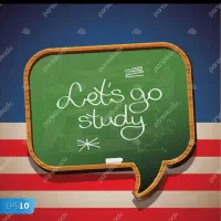 رفع مشکلات گرامر و مکالمه زبان انگلیسی