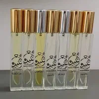 انواع عطرهای کیفیت فوق العاده ارسال رایگان|آرایشی، بهداشتی، درمانی|تهران, بهجت‌آباد|دیوار