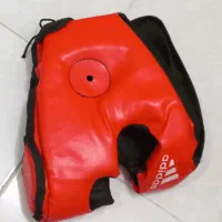 دستکش و کلاه بوکس و لباس ورزشی|تجهیزات ورزشی|نیشابور, شهرک قدس|دیوار