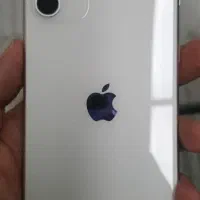 آیفون یازده خالی