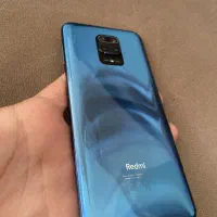 شیاومی نوت ۹ اس not 9s