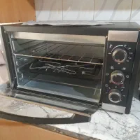 فروش توستر