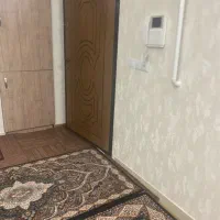 اپارتمان ساتراپ دوخواب  لوکس کامل|فروش آپارتمان|زنجان, |دیوار