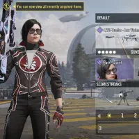 اکانت مهندسی شده کالاف|کنسول، بازی ویدئویی و آنلاین|بروجن, |دیوار