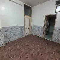 اجاره طبقه همکف از دو طبقه|اجارهٔ خانه و ویلا|خمینیشهر, |دیوار