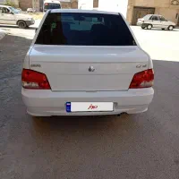 پراید132مدل 95کلکسیونی|خودرو سواری و وانت|کرمانشاه, |دیوار