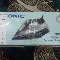 اتو‌لباسGOSONIC