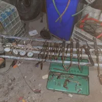 سرپیک|ابزارآلات|بیرجند, |دیوار