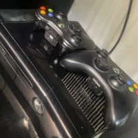 Xbox360