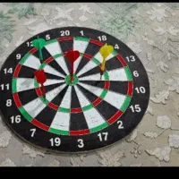 تعدادی لوازم منزل|ظروف سرو و پذیرایی|کرج, شهرک بنفشه|دیوار