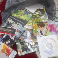 رایگان|کیف، کفش، کمربند|اصفهان, شاهد|دیوار