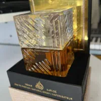 عطر خمره عربی