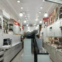 کابینت پاک چوب بهتون میدیم امیرعل|مصالح و تجهیزات ساختمان|سمنان, |دیوار