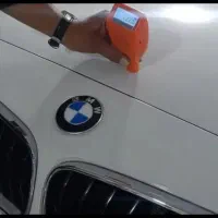 کارنامه کارشناسی خودرو سیار در محل شما