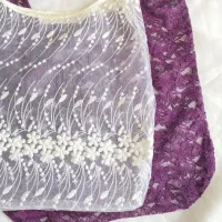 کیف زنانه/کیف توری/کیف هارد|کیف، کفش، کمربند|کرج, گلشهر|دیوار