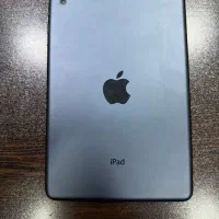 آیپد مینی۴ ۱۶گیگ