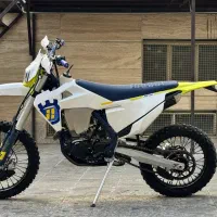 فلات طرح هاسکی