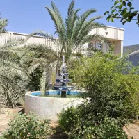 منزل مبله لوکس آبپخش (جهت مسافر )|اجارهٔ کوتاه‌مدت آپارتمان و سوئیت|آبپخش, |دیوار