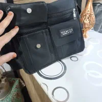 کیف کاملا نو.|کیف، کفش، کمربند|زرند, |دیوار