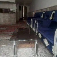 منزل همکف بهترین مکان|اجارهٔ کوتاهمدت آپارتمان و سوئیت|مشهد, فدک|دیوار