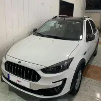 اطلس s مدل ۴۰۴ تحویلی برج ۱۱ صفر خشک