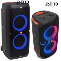 اسپیکر jbl میکرولب مکسیدر آیوا نقدو،اقساط تشریفات