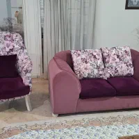 مبل